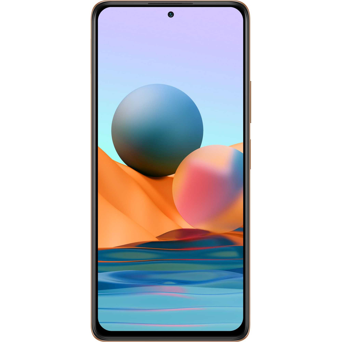 Купить Смартфон Xiaomi Redmi Note 10 Pro 8/128Gb (NFC) RU (Цвет: Gradient  Bronze) 33191 в СПб недорого | Выгодные цены на Смартфон Xiaomi Redmi Note  10 Pro 8/128Gb (NFC) RU (Цвет: Gradient