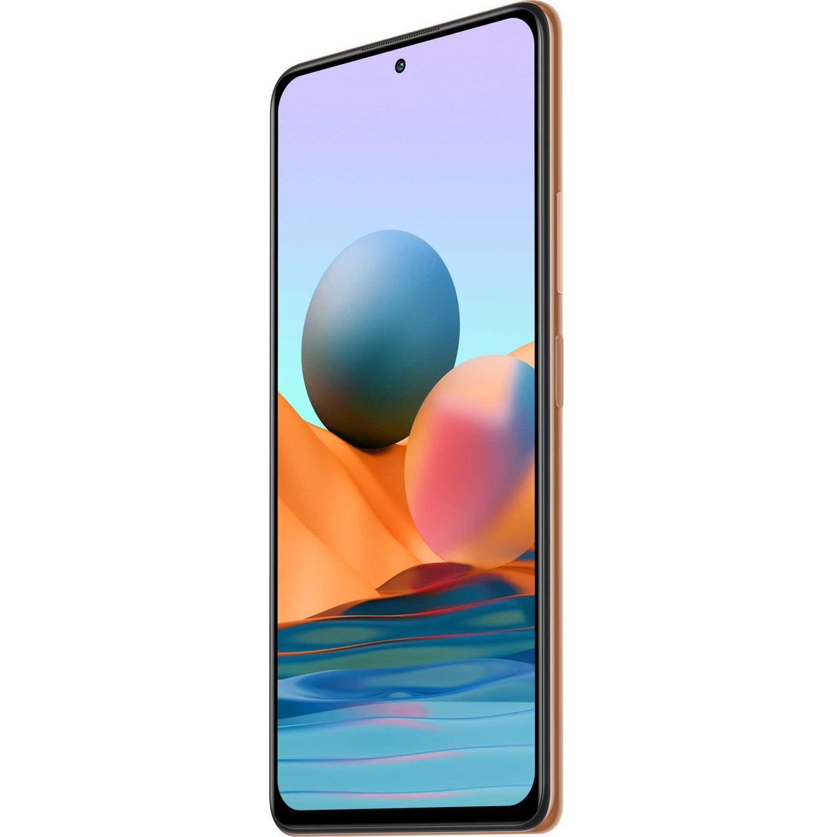 Купить Смартфон Xiaomi Redmi Note 10 Pro 8/128Gb (NFC) RU (Цвет: Gradient  Bronze) 33191 в СПб недорого | Выгодные цены на Смартфон Xiaomi Redmi Note  10 Pro 8/128Gb (NFC) RU (Цвет: Gradient