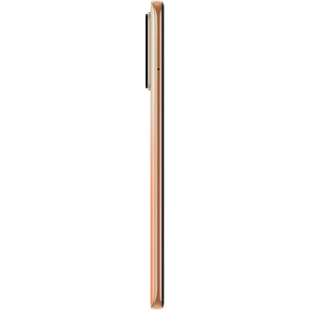 Смартфон Xiaomi Redmi Note 10 Pro 8 / 128Gb (NFC) RU (Цвет: Gradient Bronze)