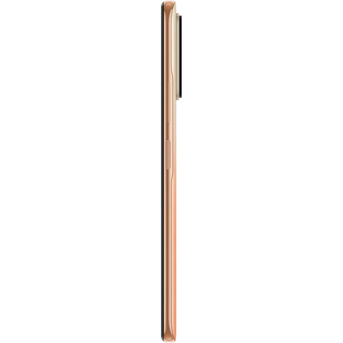 Смартфон Xiaomi Redmi Note 10 Pro 8 / 128Gb (NFC) RU (Цвет: Gradient Bronze)