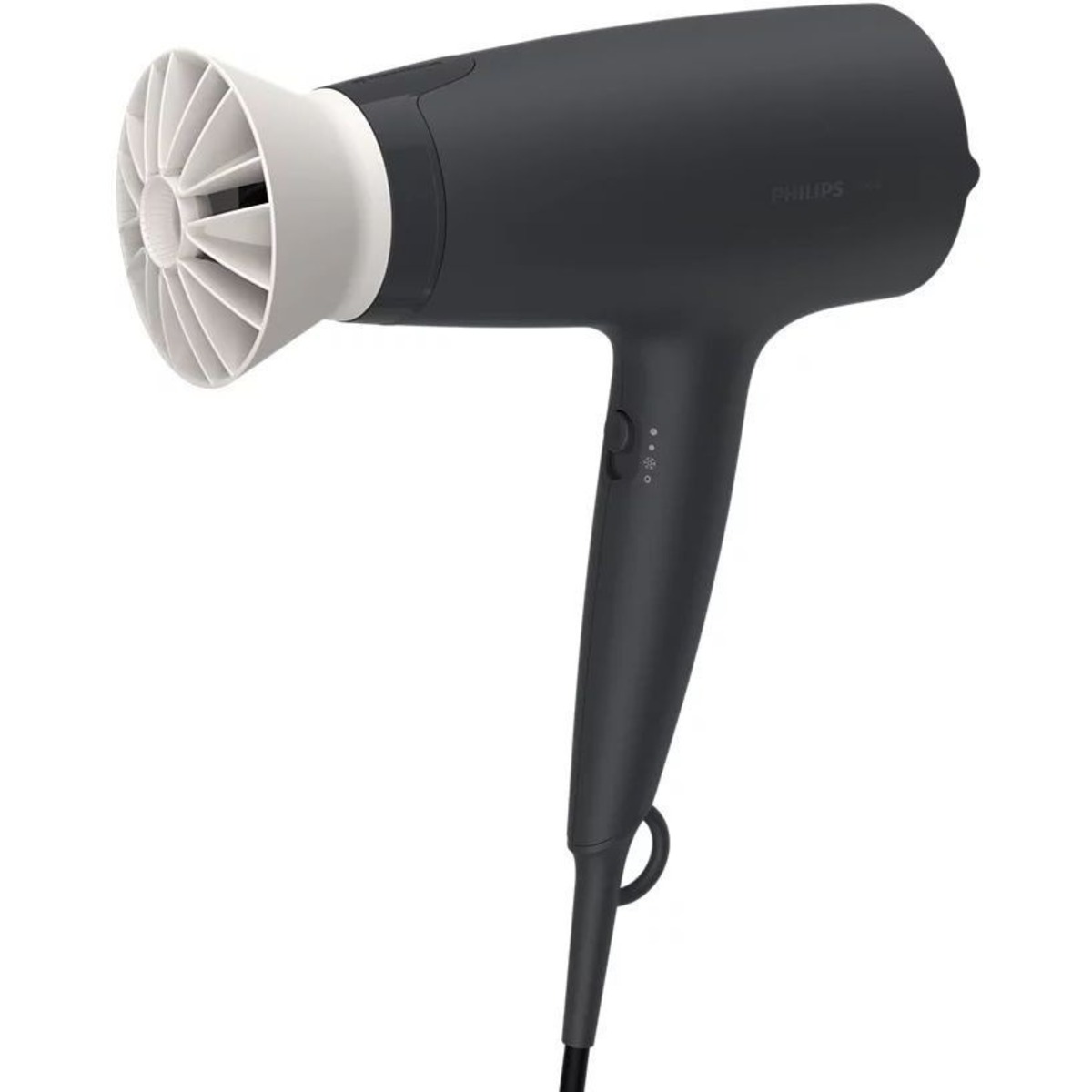 Фен Philips BHD302 / 30, черный