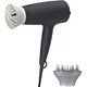 Фен Philips BHD302/30, черный