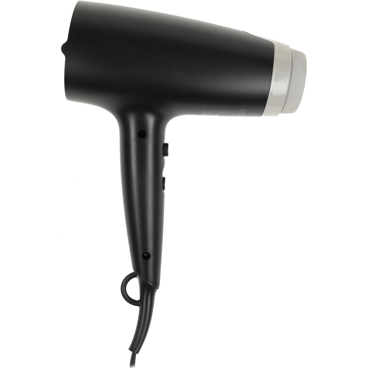 Фен Philips BHD351 / 10, черный