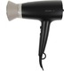 Фен Philips BHD351/10, черный