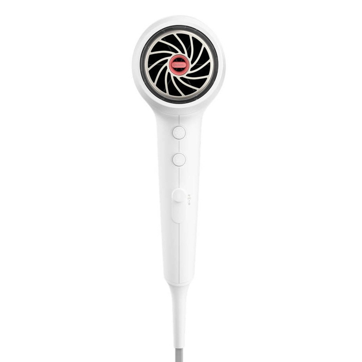 Фен Philips BHD500 / 00, белый