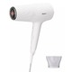 Фен Philips BHD500/00, белый