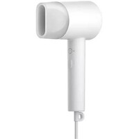 Фен Xiaomi Mi Ionic Hair Dryer H300 EU, белый