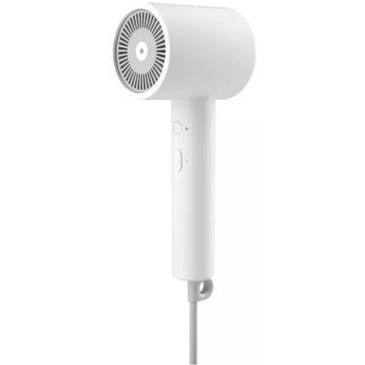 Фен Xiaomi Mi Ionic Hair Dryer H300 EU, белый