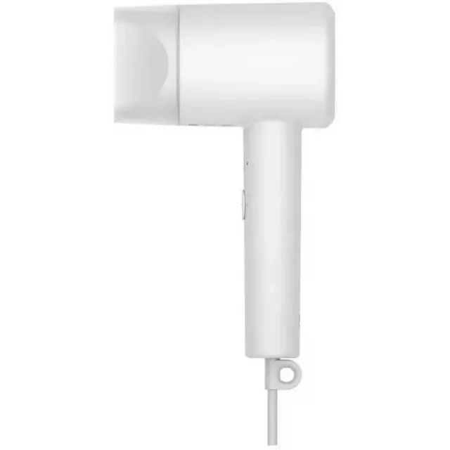 Фен Xiaomi Mi Ionic Hair Dryer H300 EU, белый