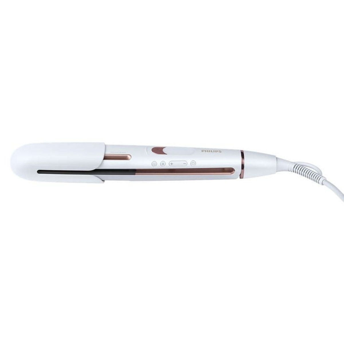 Выпрямитель Philips BHS830 / 00 (Цвет: White)