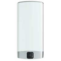 Водонагреватель Ariston ABS VLS EVO PW 100 D UP 100л (Цвет: White/Silver)
