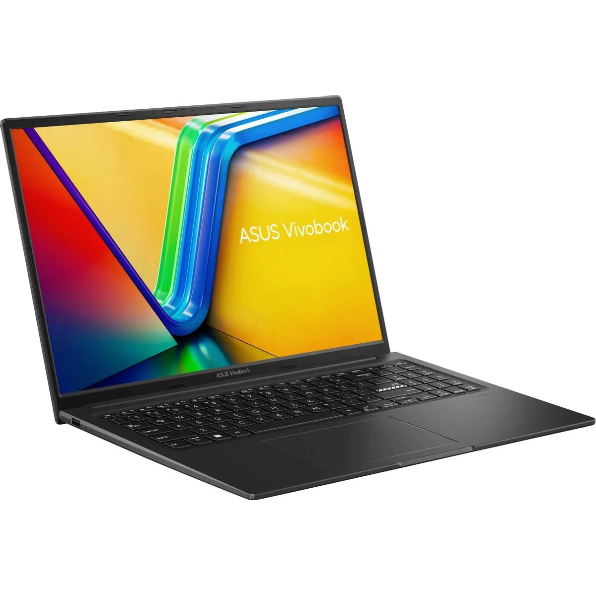 Ноутбук Asus VivoBook 16X K3604VA-MB268 (Intel Core i3 1315U 1.2Ghz / 16Gb DDR4 / SSD 512Gb / Intel UHD Graphics / 16