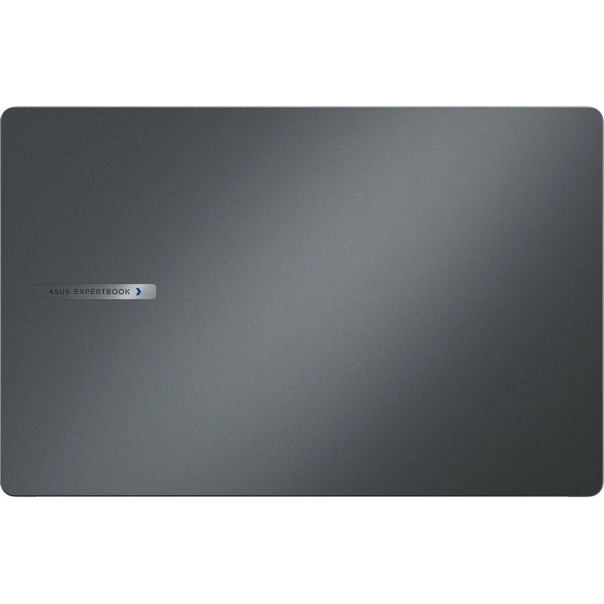Ноутбук Asus Expertbook BM1 BM1503CDA-S70121 (AMD Ryzen 5 7535U 2.9Ghz / 16Gb DDR5 / SSD 512Gb / AMD Radeon / 15.6