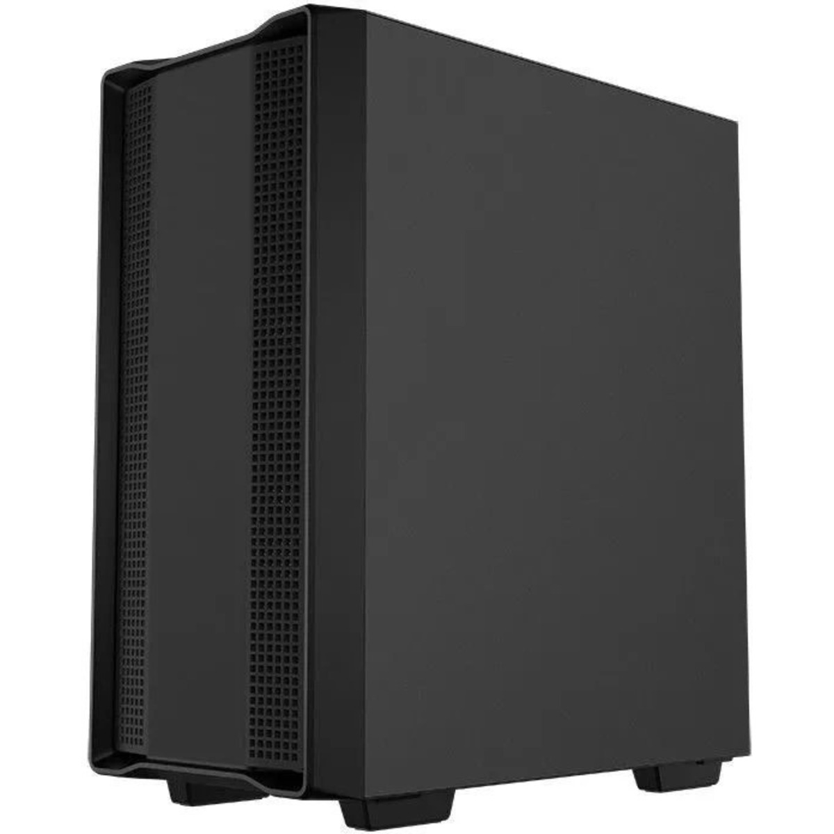 Корпус Deepcool CC560 V2, черный