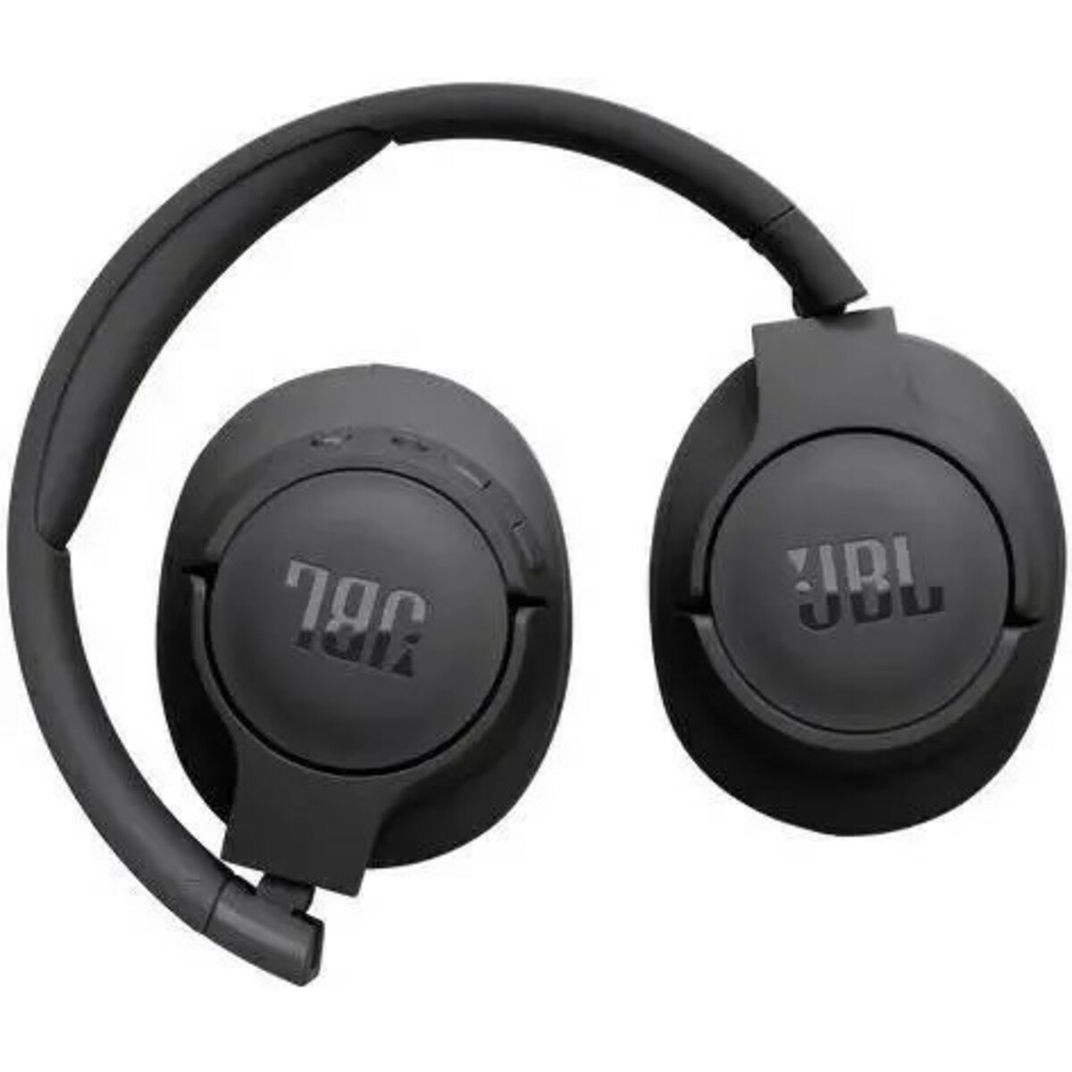 Наушники JBL Tune 720 BT, черный