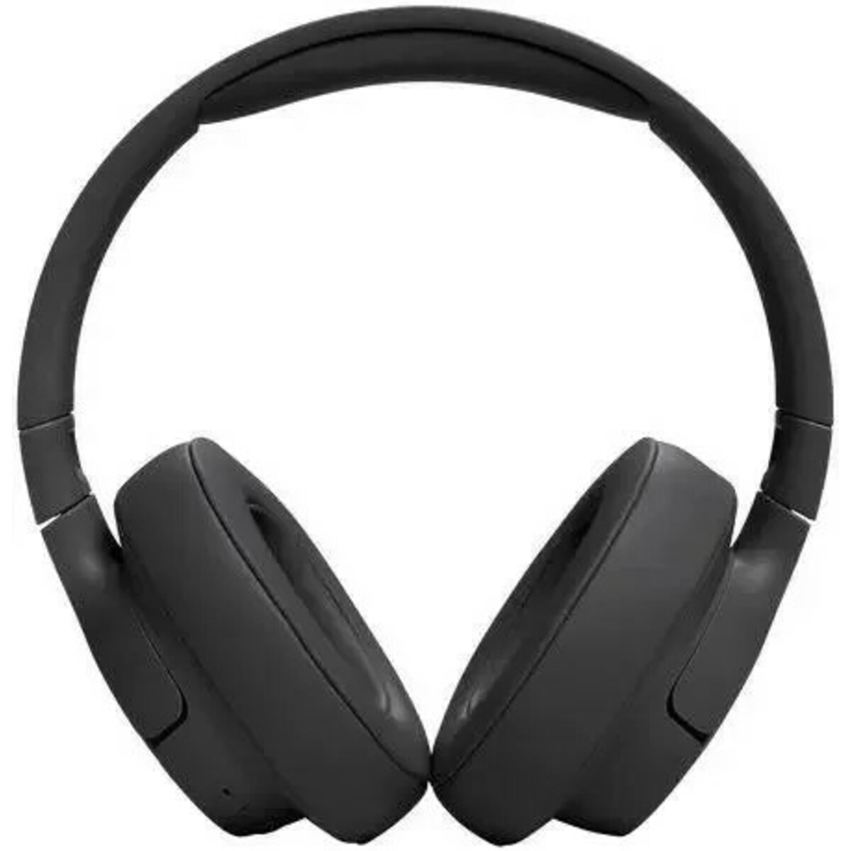 Наушники JBL Tune 720 BT, черный