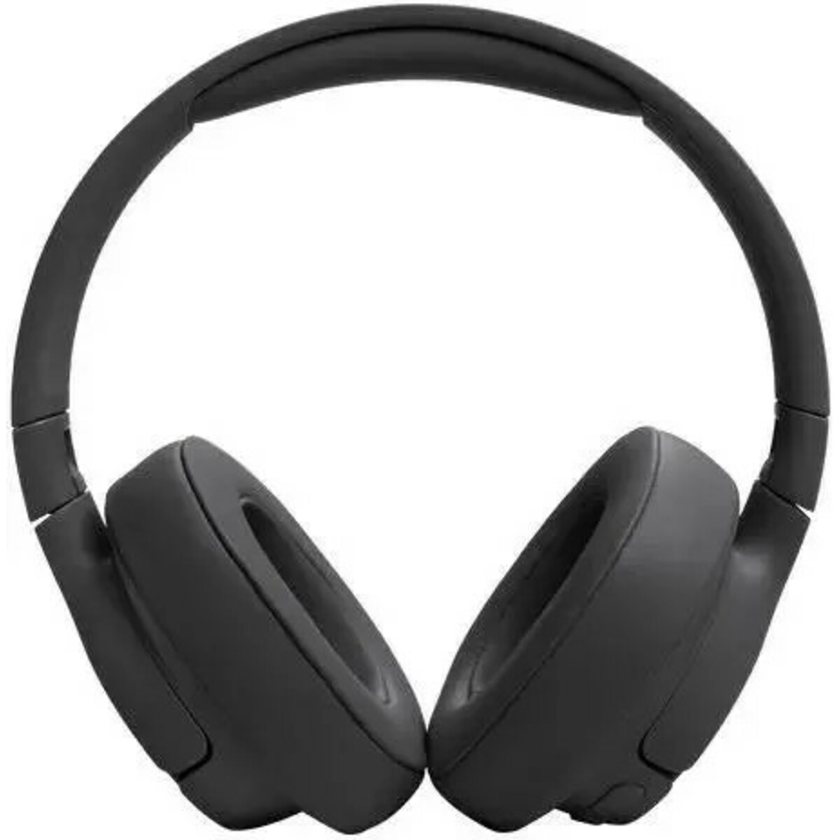 Наушники JBL Tune 720 BT, черный