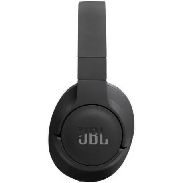Наушники JBL Tune 720 BT, черный