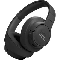 Наушники JBL Tune 770NC, черный 