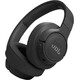 Наушники JBL Tune 770NC, черный 