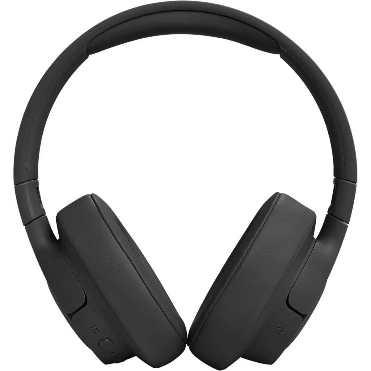 Наушники JBL Tune 770NC, черный 