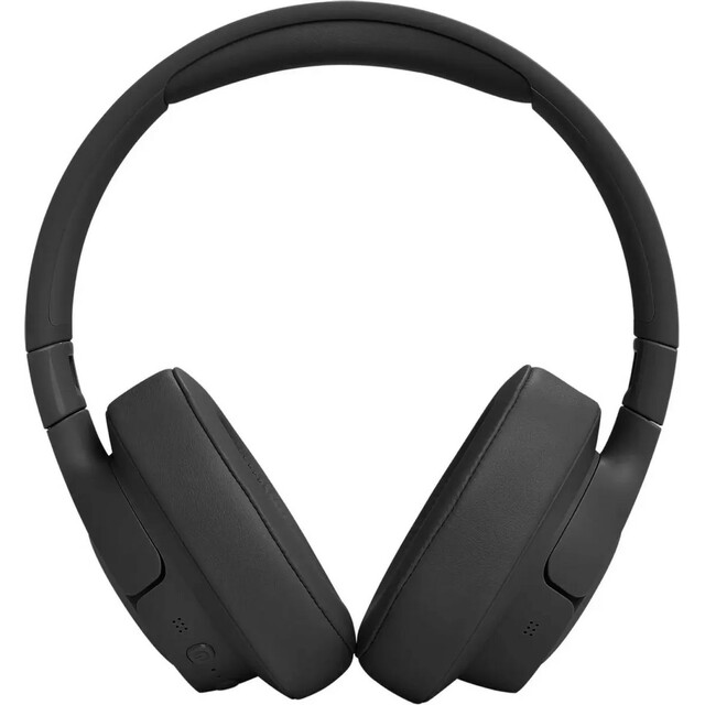 Наушники JBL Tune 770NC, черный 