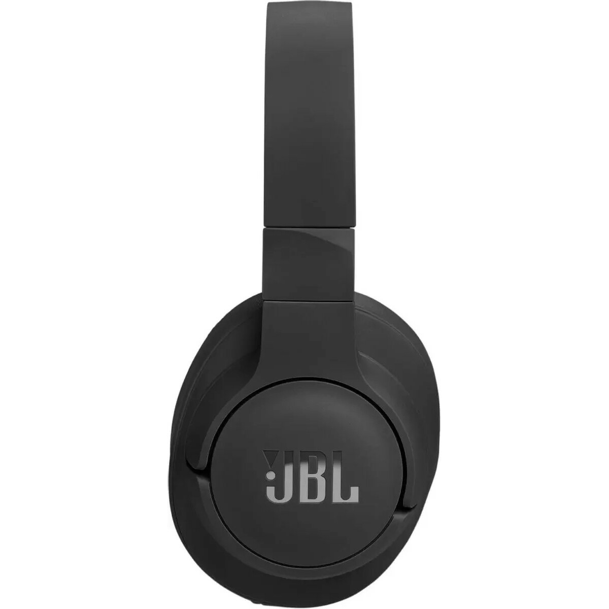 Наушники JBL Tune 770NC, черный 