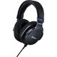Наушники Sony MDR-MV1, черный 