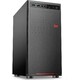 ПК IRU Home 310H6SE (Core i3 13100 3.4Gh..
