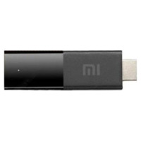 Медиаплеер Xiaomi MDZ-24-AA, черный