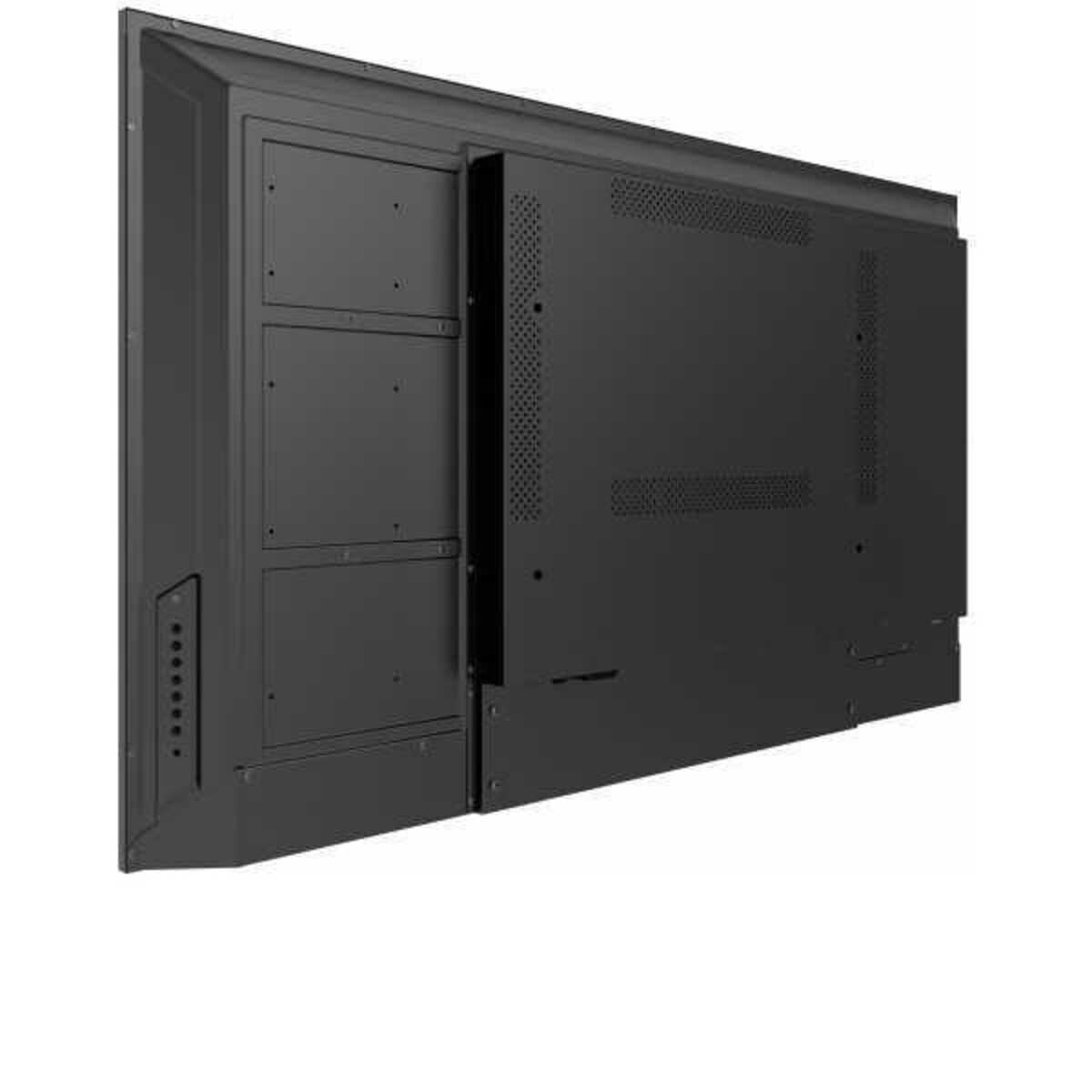 Панель ViewSonic 55" CDE5520 (Цвет: Black)
