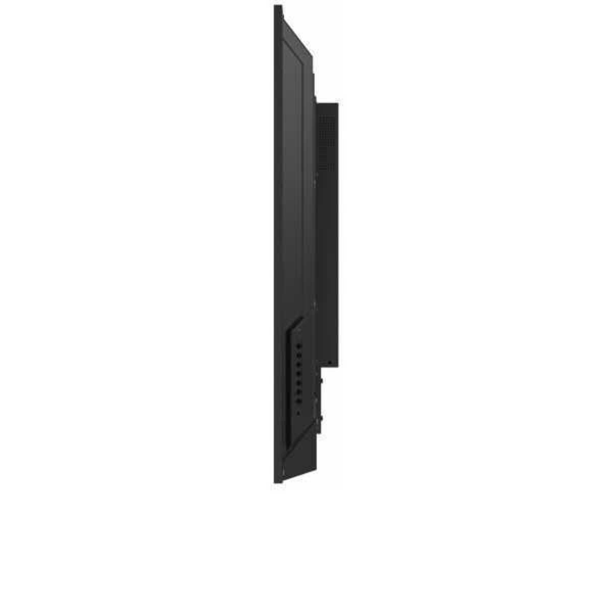 Панель ViewSonic 55" CDE5520 (Цвет: Black)