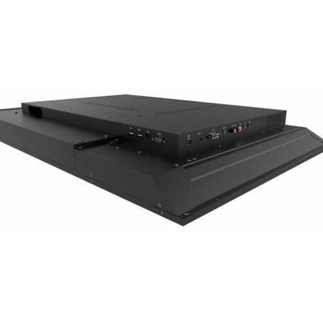 Панель ViewSonic 55" CDE5520 (Цвет: Black) Панель ViewSonic 55" CDE5520 (Цвет: Black)