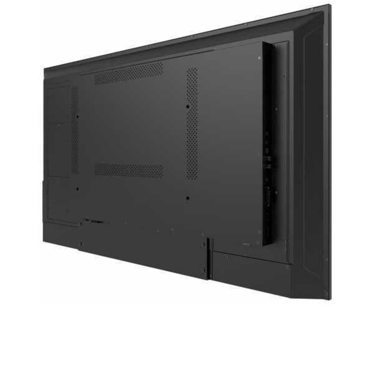 Панель ViewSonic 55" CDE5520 (Цвет: Black)