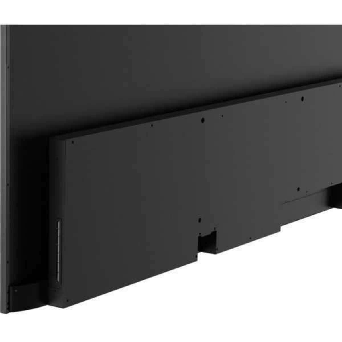 Панель ViewSonic 65" CDE6520 (Цвет: Black)