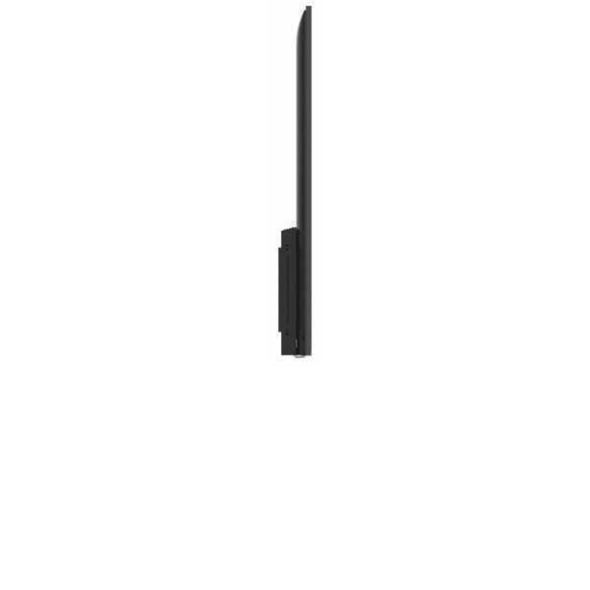 Панель ViewSonic 65" CDE6520 (Цвет: Black)