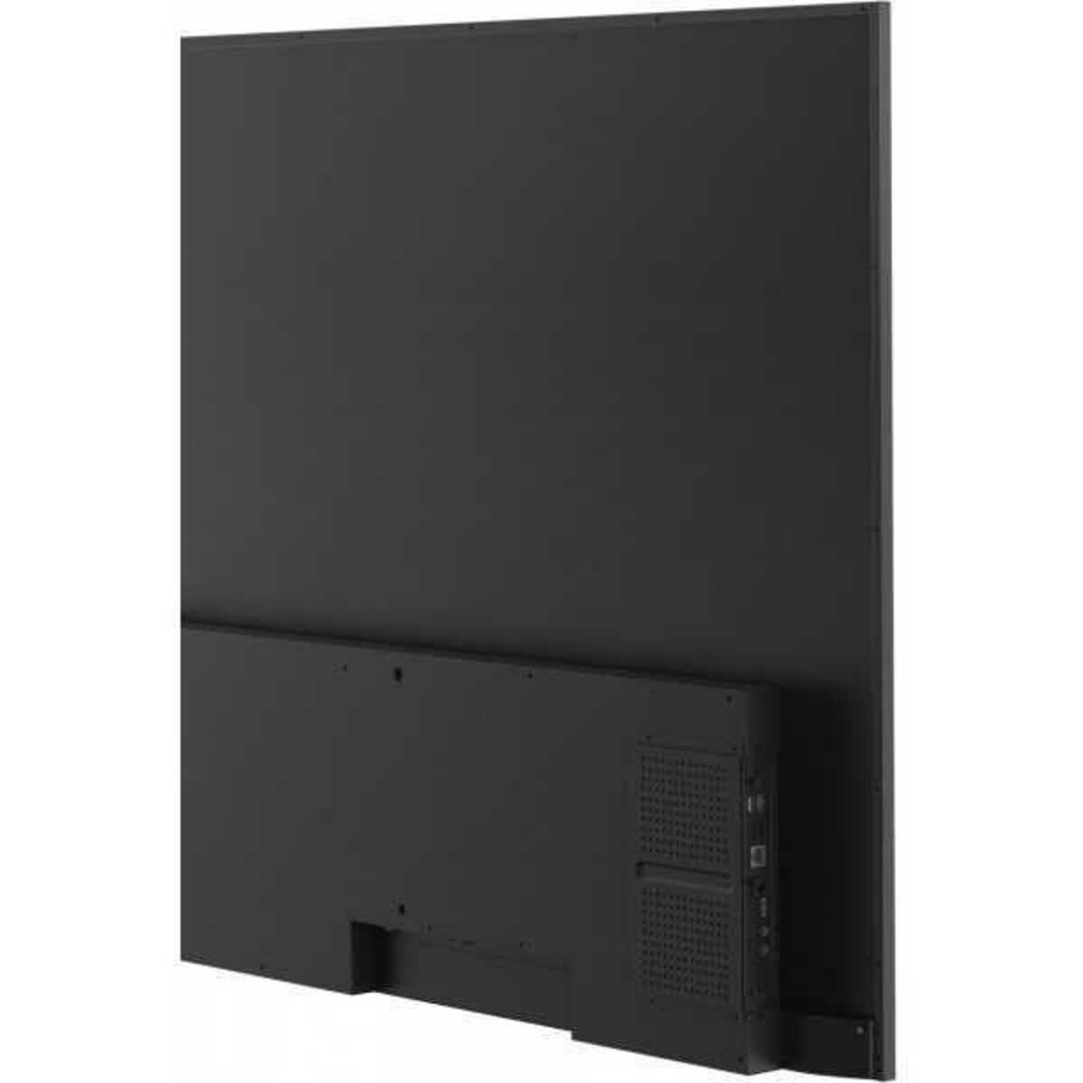 Панель ViewSonic 65" CDE6520 (Цвет: Black)