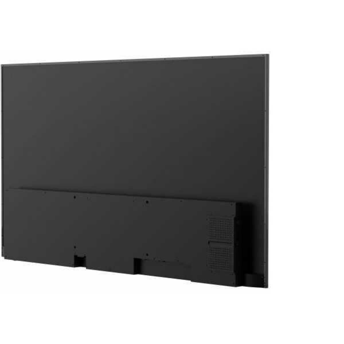 Панель ViewSonic 65" CDE6520 (Цвет: Black)