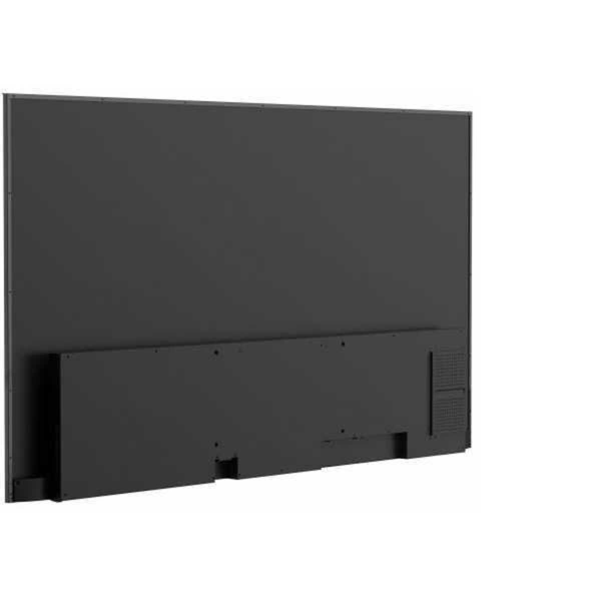 Панель ViewSonic 65" CDE6520 (Цвет: Black)