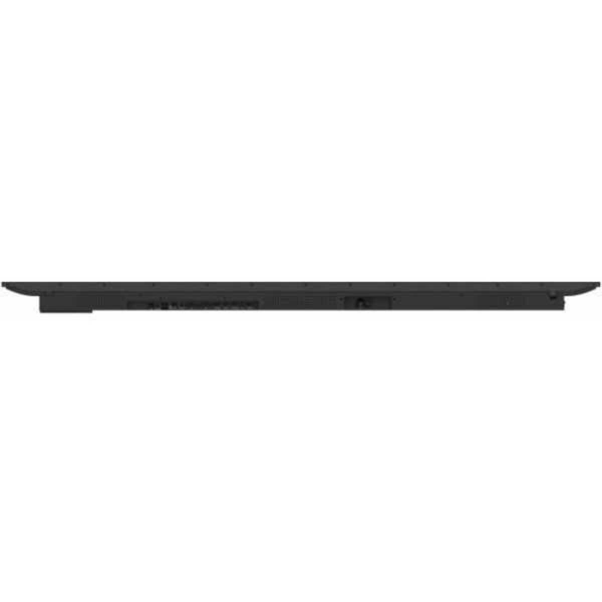 Панель ViewSonic 65" CDE6520 (Цвет: Black)