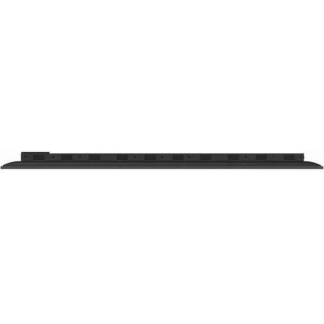 Панель ViewSonic 65" CDE6520 (Цвет: Black)