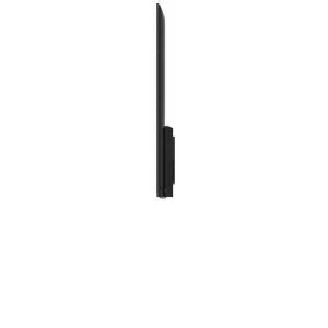 Панель ViewSonic 65" CDE6520 (Цвет: Black)