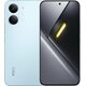 Смартфон POCO X8 Pro Max 12/512Gb (Цвет:..