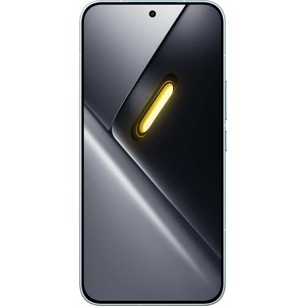 Смартфон POCO X8 Pro Max 12/512Gb (Цвет: Blue)