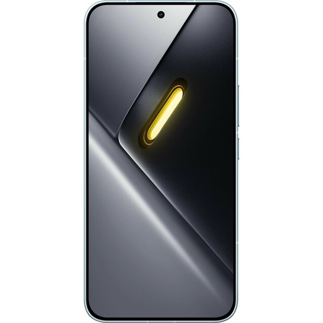 Смартфон POCO X8 Pro Max 12 / 512Gb (Цвет: Blue) Смартфон POCO X8 Pro Max 12 / 512Gb (Цвет: Blue)