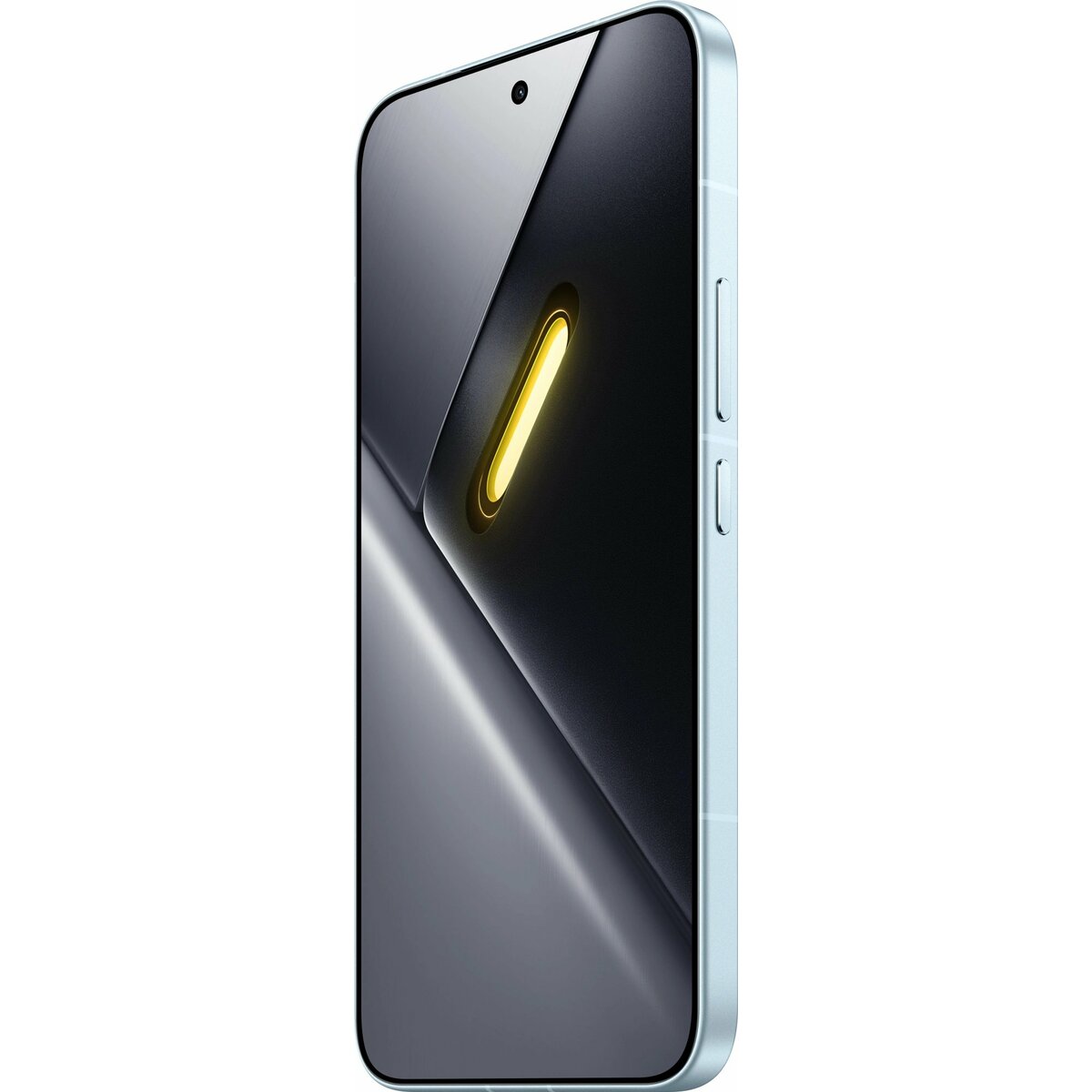 Смартфон POCO X8 Pro Max 12/512Gb (Цвет: Blue)