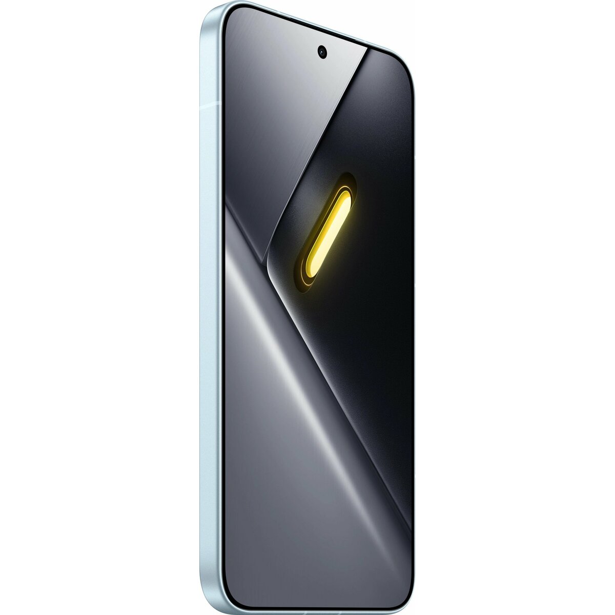 Смартфон POCO X8 Pro Max 12/512Gb (Цвет: Blue)
