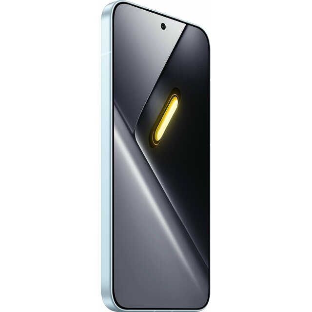 Смартфон POCO X8 Pro Max 12 / 512Gb (Цвет: Blue) Смартфон POCO X8 Pro Max 12 / 512Gb (Цвет: Blue)