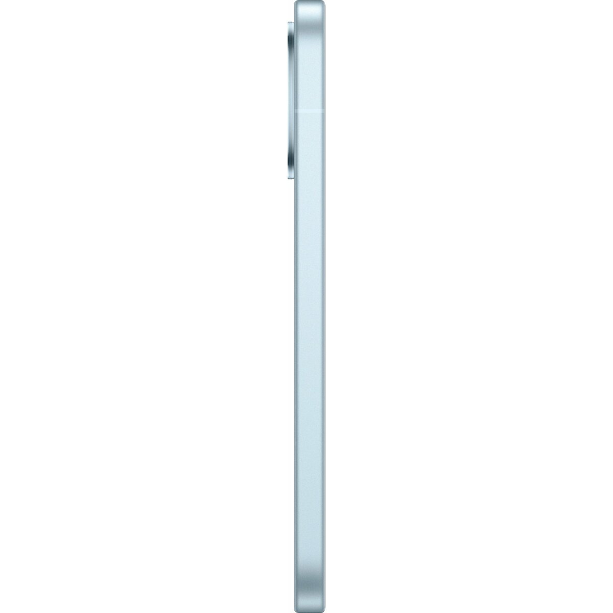Смартфон POCO X8 Pro Max 12/512Gb (Цвет: Blue)
