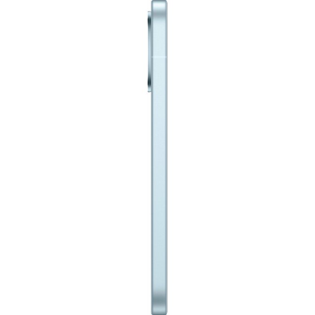 Смартфон POCO X8 Pro Max 12 / 512Gb (Цвет: Blue) Смартфон POCO X8 Pro Max 12 / 512Gb (Цвет: Blue)